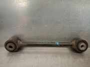 Querlenker Rb 52340TA0A00 Honda Accord (CU) Limousine 2.2 i-DTEC 16V (N22B1)