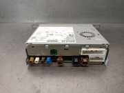 Radio 259154859R Renault Captur II (RJB) SUV 1.6 E-Tech Plug-in Hybrid 160 (H4M-630)