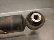 Sto?d?mpfer Links Hinten 5206ZC Peugeot 508 (8D) Limousine 1.6 HDiF 16V (DV6C(9HD))