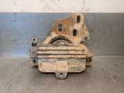 Motorhalter A2472405500 Mercedes-Benz CLA (118.3) Limousine 2.0 CLA-200d (OM654.920)