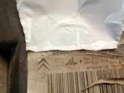 Antriebswelle Rechts Vorne P30783204 Volvo S80 (AR/AS) Limousine 2.4 D5 20V 205 (D5244T10)