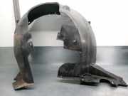 Innenkotflügel Links Vorne 6F9805911 Seat Arona (KJX) SUV 1.0 TSI 12V (DLAA)