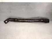 Scheinwerfer Halter Rechts 51792690 Fiat Bravo (198A) Schrägheck 1.6 JTD Multijet 105 (198.A.3000)