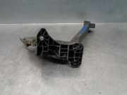 Gaspedal 7T119F836CB Ford Transit Connect Van 1.8 Tddi (R2PA)