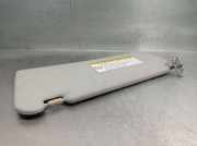 Sonnenblende Rechts 83230SAAE21ZA Honda Jazz (GD/GE2/GE3) Schrägheck 1.3 i-Dsi (L13A1)