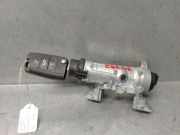 Z?ndschloss 1K0905851 Volkswagen Crafter (SY) Van 2.0 TDI FWD (DAUB) DAUB