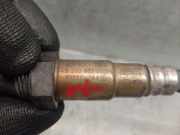Lambdasonde 393502A410 Kia Sorento II (XM) SUV 2.2 CRDi 16V VGT 4x4 (D4HB)
