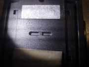 Navigationssystem 4KL000100 Skoda III (3V3) 2.0 TDI