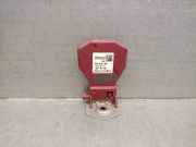 Antenne 5E0035497 Skoda Scala Schrägheck 5-drs 1.0 TSI 95 (DLAC)