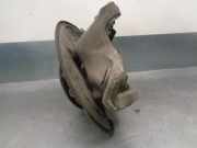 Achsschenkel Halter Rechts Hinten A2133572600 Mercedes-Benz E (W213) Limousine E-220d 2.0 Turbo 16V (OM654.920)