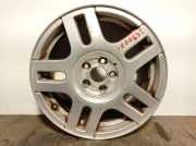 Felge 1J0601025AC Volkswagen Golf IV (1J1) Schrägheck 1.9 TDI 110 (ASV) ASV