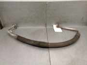 Klima Leitung 8200247359 Renault II COUPE/CABRIO 2.0