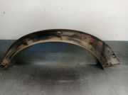 Zierleiste Kotfl?gel Links Hinten 31283106 Volvo XC70 (BZ) SUV 2.4 D4 20V AWD (D5244T12)