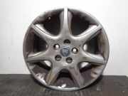 Felge 4R831007BA Jaguar S-type (X200) Limousine 2.7 TD 24V Euro III (7B)