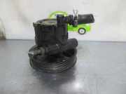 Servolenkung Pumpe - 90409232 Opel Vectra A (86/87) Limousine 2.0 i (C20NE)