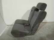 Sitz Links Hinten 4274445 Opel Monterey Geländewagen 3.1 TD (4JG2-TC)