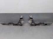 Motorhaubescharnier 7115264 BMW 3 (E90) 320 d