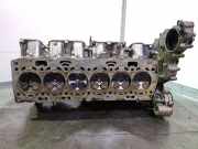 Zylinderkopf RF6G9N6090AF Volvo XC90 I SUV 3.2 24V (B6324S)