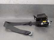 Sicherheitsgurt Links Hinten KB8M57LN0A Mazda CX-5 II (KF) SUV 2.0 SkyActiv-G 165 16V 2WD (PE)