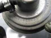 Agr Ventil 9638246980 Peugeot 607 (9D/U) Limousine 2.2 HDi 16V FAP (DW12TED4.FAP(4HX))