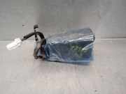 Gürtelschnalle Rechts Hinten 898402L710WK Hyundai i30 Crosswagon (WWH) Kombi 1.6 CVVT 16V (G4FC-G)