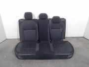 Rücksitzbank 8852FS Citroën C4 Berline (NC) Schrägheck 5-drs 1.6 e-HDI (DV6C(9HR))