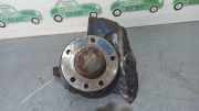 Achsschenkel Halter Links Vorne 90235435 Opel Omega A Limousine 2.0 i (20SE)