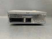 Antenne Verstärker A2118702489 Mercedes-Benz CLS (C219) Limousine 350 3.5 V6 18V (M272.964)