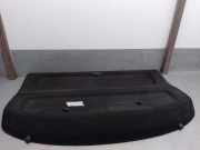 Hutablage B32H68310E02 Mazda (BK) 1.6 DI Turbo