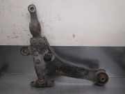 Draagarm Rechts Voor Onder 545013F000 Kia Opirus Limousine 3.5 V6 24V (6GCU)