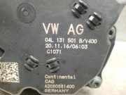 Agr Ventil 04L131501B Audi A4 Avant (B9) Kombi 2.0 TDI Ultra 16V (DEUA)