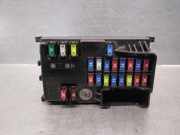 Sicherungskasten 91959J1010 Kia Xceed SUV 1.4 T-GDI 16V (G4LD)