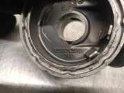 Ölfiltergehäuse 8200262513 Renault SCENIC II 1.5 dCi Diesel