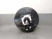 Bremskraftverstärker 5Q1614105CG Audi A3 Sportback (8VA/8VF) Schrägheck 5-drs 1.5 TFSI 16V (DADA)