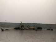 Lenkgetriebe 900005 Opel ASTRA G BERLINA 2.0 DTI