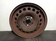 Felge 24437087 Opel Vectra C Limousine 1.8 16V (Z18XE)