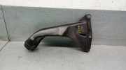 Schlauch A6395200002 Smart Forfour (454) SchrÃ¤gheck 5-drs 1.5 CDI 12V 95 (OM639.939)