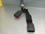 Gürtelschnalle CFL32188 Mazda CX-5 2.0 CAT