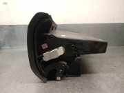 Handschuhfach 98082417ZD Citroën Jumpy Van 2.0 Blue HDI 120 (DW10FE(AHK))