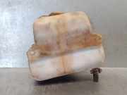 Schließplatte Kühlerträger 7213CJ Peugeot 406 (8B) Limousine 2.0 HDi 110 (DW10ATED(RHZ))