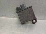 Drucksensor 7PP907283 Audi RS7 Sportback (4GA/4GF) Schrägheck 5-drs 4.0 V8 TFSI Performance 32V (CWUC)