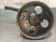 Servolenkung Pumpe - 9612206880 Peugeot 306 (7B) Limousine 1.8i ST (XU7JP(LFZ))
