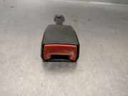 G?rtelschnalle Links Vorne 1688602669 Mercedes-Benz A (W168) Schr?gheck 1.7 A-170 CDI 16V (OM668.942)