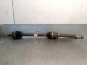 Antriebswelle Rechts Vorne M9TF7 Nissan NV 400 (M9J) Van 2.3 dCi 135 16V (M9T-716(M9T-F7))