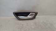 Türgriff Innen Rechts Hinten 826725403R Renault Talisman (RFDL) Limousine 1.6 Energy TCe 150 EDC (M5M-450(M5M-B4))