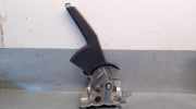 Handbremshebel 360106140R Renault Clio V (RJAB) Schrägheck 5-drs 1.6 E-Tech Hybrid 140 16V (H4M-C6)