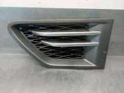 Stoßstangengitter LINKS LH22081000 Land + Range Rover Range Rover Sport (LS) Geländewagen 3.0 S TDV6 (306DT)