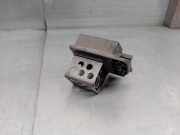 Heizwiderstand 9673999980 Opel Grandland (X) SUV 1.6 CDTi 120 (B16DTH(DV6FC))