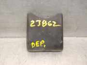 Zierleiste 7701692584 Opel MOVANO A Furgoneta (X70) 2.8 DTI (FD)