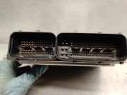 Motorsteuergerät 03L906018PH Audi Q3 (8UB/8UG) SUV 2.0 TDI 16V 177 Quattro (CLLB(Euro 5))